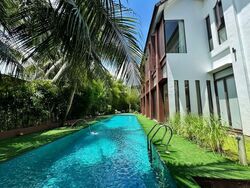 Cluny Park (D10), Detached #551913551